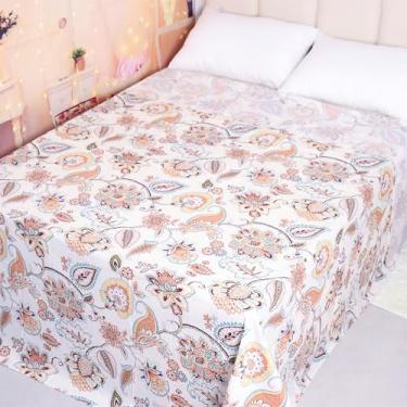 Imagem de Lençóis de cima California King Size Luxuosos Respiráveis de Algodão Puro Qualidade Hotel Lençol de Cama Plana Lavar à Máquina