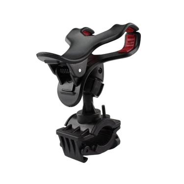 Imagem de Suporte Para Moto E Bicicleta 360 Graus