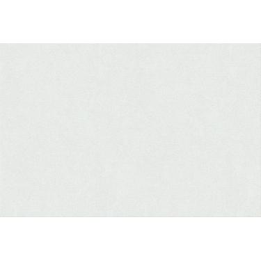 Imagem de Papel de Parede Brut Textil Off White BT2021103