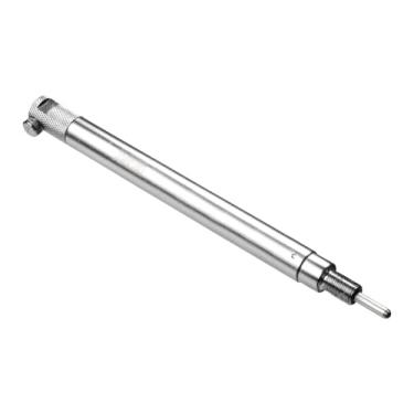 Imagem de Suporte para Relogio Comparador com Rosca de 12 mm