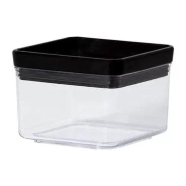 Imagem de Pote Hermético Lumini Quadrado