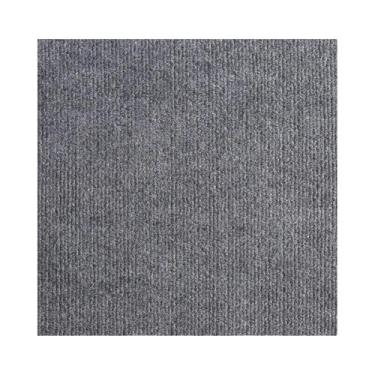 Imagem de Tapete Protetor Anti-Riscos Autoadesivo Para Gatos, Protetor De Sofá E