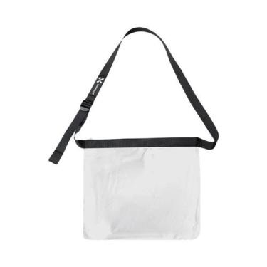 Imagem de Bolsa De Compras Dobrável Ultra Leve E Impermeável XENOSMILUS, Bolsa D