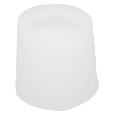 Imagem de Vela Ainoli que faz o molde em forma de animal reutilizável vela de silicone 3D que faz o molde para artes de resina