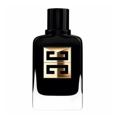 Imagem de Givenchy Gentleman Society Ambrée Eau De Parfum - Perfume Masculino 60ml