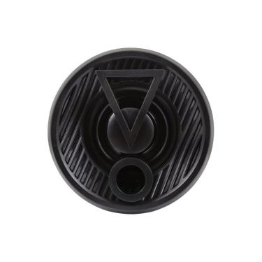 Imagem de Alto-falante Jbl Flex 6" 2v 55w Rms Par