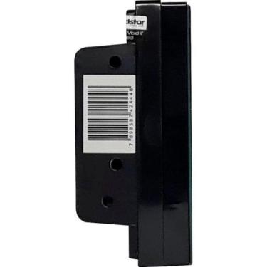 Imagem de Multimídia Roadstar Rs808br Android