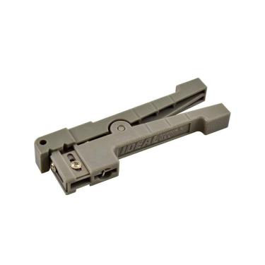 Imagem de Decapador Roletador Evus Ev-6 Para Tubo Loose 45-162