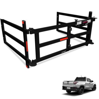 Imagem de Extensor de Caçamba