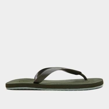 Imagem de Chinelo Olympikus Livre Masculino-Unissex