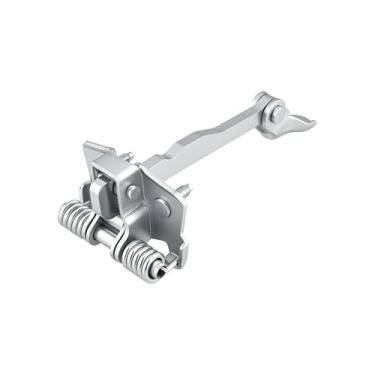 Imagem de LT Easiyl Alça de retenção de dobradiça de porta de carro 824308607R compatível com Mercedes-Benz Citan 2012-2021