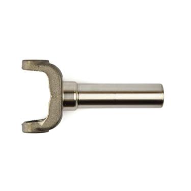 Imagem de Conjunto Spicer 2-3-13721X Slip Yoke