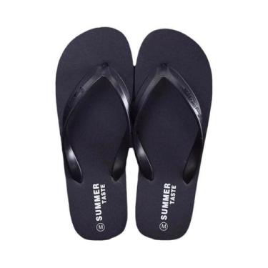 Imagem de Sandálias Masculinas Estilosas E Confortáveis Com Solas Grossas Antide