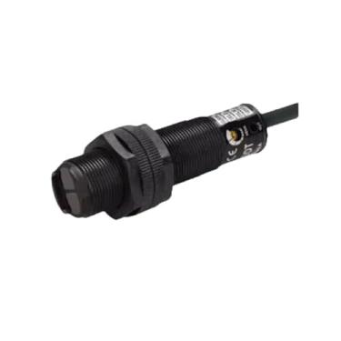 Imagem de Aoleaby Sensor de interruptor fotoelétrico BRP400-DDT BRP400-DDT-P BRP100-DDT-P (BRP400-DDT-P)