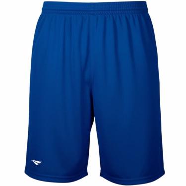 Imagem de Calção Penalty Futebol Modelo 303 Masculino Esportivo