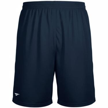 Imagem de Calção Penalty Futebol Modelo 303 Masculino Esportivo