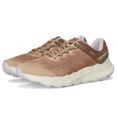 Imagem de Merrell Tênis feminino Antora 4, Avelã, 37 BR