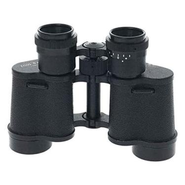 Imagem de Binóculos Feiyx 8 x 30 para adultos – Binóculos profissionais de alta definição para observação de pássaros, caça, vida selvagem, esportes ao ar livre, jogos e shows