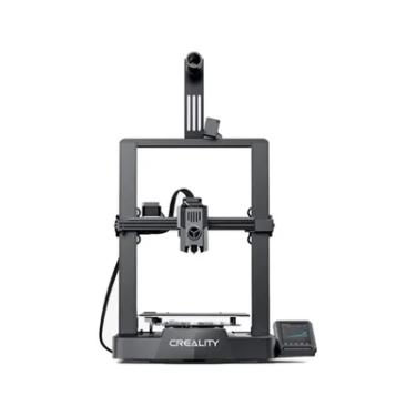 Imagem de Impressora 3D Creality Ender-3 V3 Ke, Fdm - 1201020473