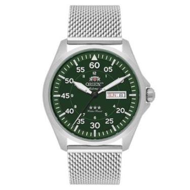 Imagem de RELOGIO ORIENT YN6SS009 E2SX-Masculino