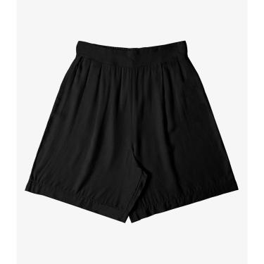 Imagem de BERMUDA ALF ROVITEX-Feminino