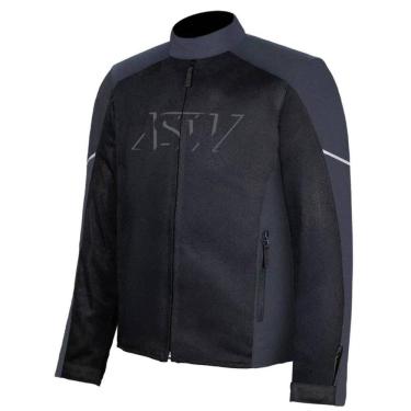 Imagem de Jaqueta Asw Legion Air