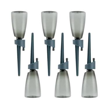 Imagem de Dispositivo Automático De Rega, Sistema De Irrigação Por Gotejamento C