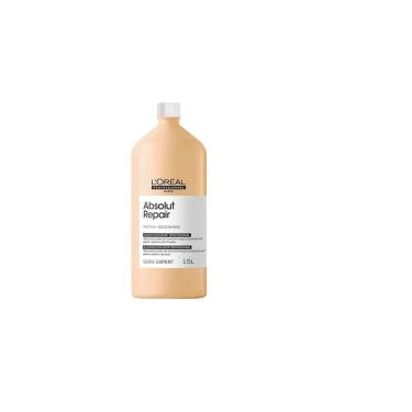 Imagem de L`Oréal Absolut Repair Condicionador 1,5L
