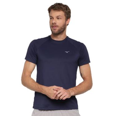Imagem de Camiseta Mizuno Pró UV Masculina