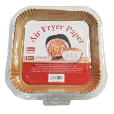 Imagem de manteiga para assar – manteiga | Assadeiras seguras de alimentício para cozinhar, fritadeira, forno de micro-ondas