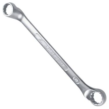 Imagem de Chave Estrela 1/4" X 5/16" - ROBUST