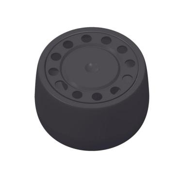 Imagem de Alarme Positron Cyber Tx360 Para Caminhao 02 Controles