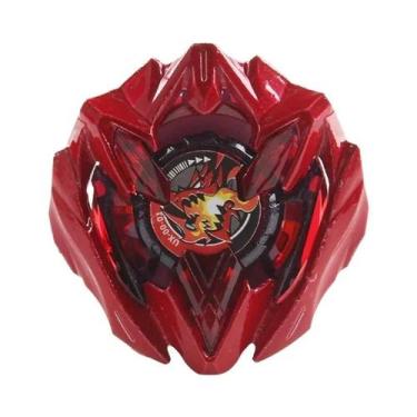 Imagem de Brinquedos Gyro X Takara Tomy BX001 BX14 BX13 BX-20 BX-21 BX-19 Walki 