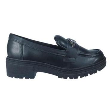 Imagem de Sapato Feminino Dakota Loafer D0132-Feminino