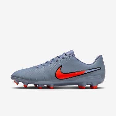 Imagem de Chuteira Nike Tiempo 10 Club Campo Masculina-Masculino