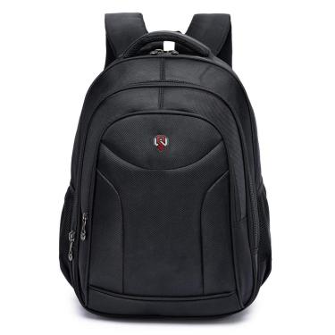 Imagem de Mochila Business Notebook Masculina Swissport 26 Litros-Unissex