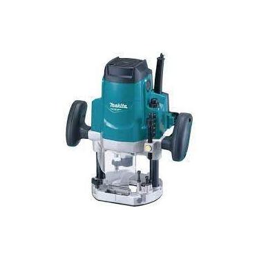 Imagem de Tupia m3600b 110v makita 