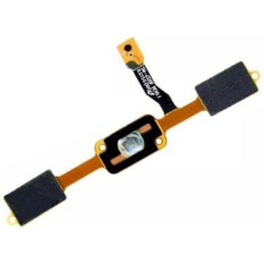 Imagem de Cabo Flex Home Para J3 J300 J320