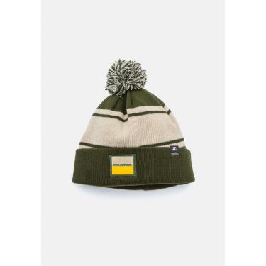 Imagem de Gorro Starter Pompom Masculino-Masculino