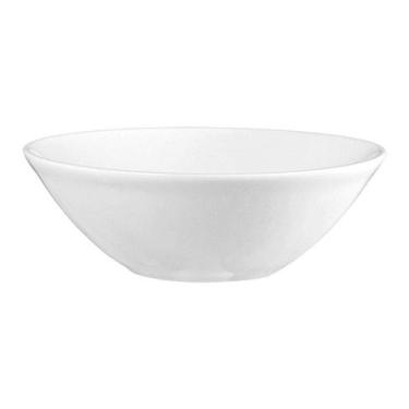 Imagem de Bowl 14cm 350ML Paula Porcelana Tramontina