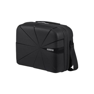 Imagem de American Tourister Necessaire Starvibe Preta