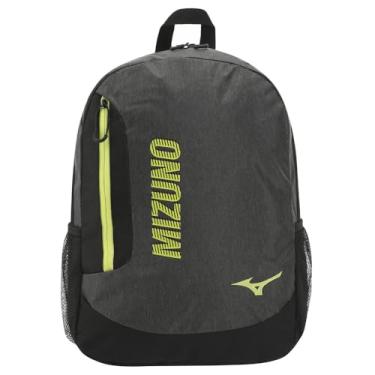 Imagem de MOCHILA MIZUNO CHAMPION NEW