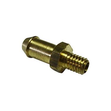 Imagem de Conector Vácuo Motor Latão Engate Mangueira Seguro - FELCHER, Marca ou