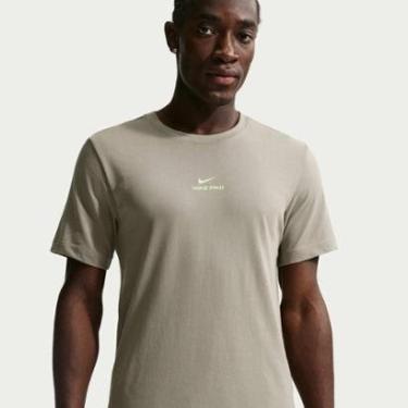 Imagem de Camiseta Dri-FIT Nike Pro Masculina-Masculino
