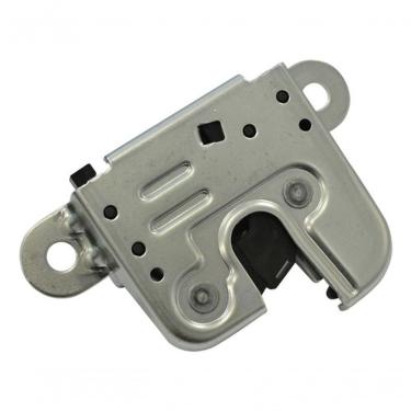 Imagem de Fechadura Interna de Porta-Malas Fox Após 14 F103 Compatível com Volkswagen 2014 para F...