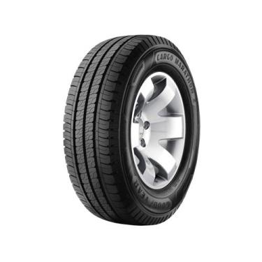 Imagem de Pneu Goodyear Aro 15 Cargo Marathon 2 205/70R15C, 15"