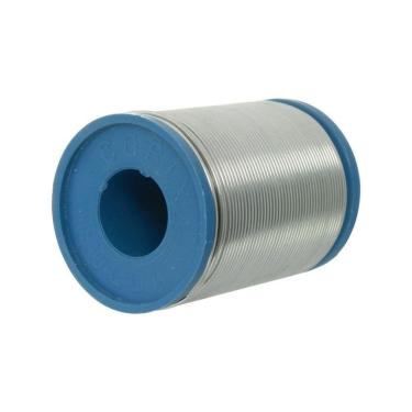 Imagem de Solda Cobix 60x40 1.0mm 250g
