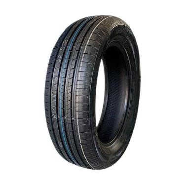 Imagem de Pneu 195/60R16 89H Aplus A609 Aro 16 Polo Virtus HB20 City Yaris