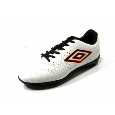 Imagem de Chuteira NEO STRIKER Society bco - Umbro