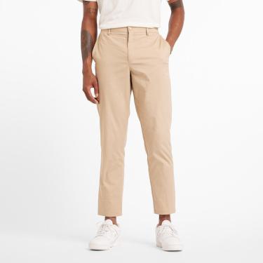 Imagem de Calça New Balance Athletics Tapared Masculina-Masculino
